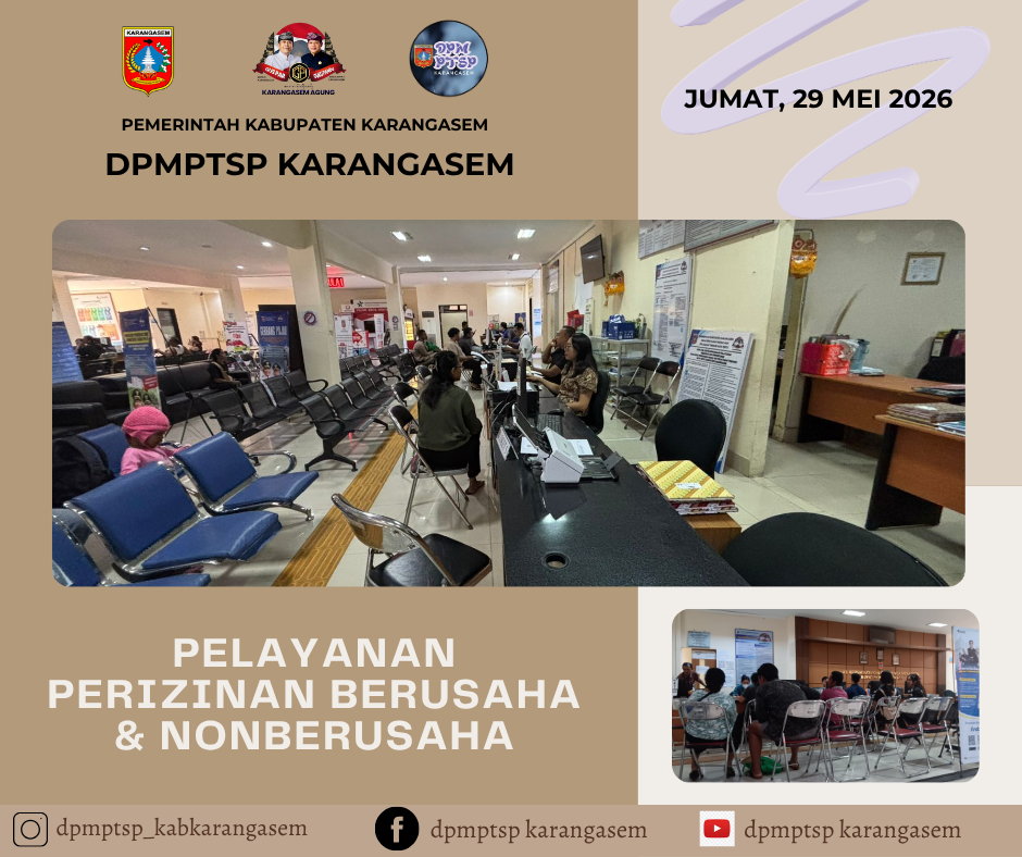 http://dpmptsp.karangasemkab.go.id/storage/artikel/3301981551780031671.pelayanan (4).png